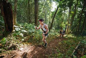 BIB: 
                            <button type="button" onclick="openModal(22457946)" class="btn btn-primary btn-sm float-right btn-popup" data-toggle="modal" data-target=".modal-high-quality">
                        <i class="fas fa-shopping-cart"></i> Add to Cart
                    </button>
                                            <button type="button" onclick="isThisMe(22457946, true)" class="btn btn-success btn-sm float-right btn-popup btn-isme hidden" data-toggle="tooltip" data-placement="bottom" title="นี่คือรูปของคุณใช่ไหม คลิกที่นี่เพื่อเอาเข้าอัลบั้ม">
                        <i class="fas fa-plus"></i> Add to album
                    </button>
                    <button type="button" onclick="isThisMe(22457946, false)" class="btn btn-warning btn-sm float-right btn-popup btn-isnotme hidden">
                        <i class="fas fa-ban"></i> Remove from album
                    </button>